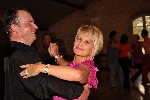 2009 05 03 station danse 194